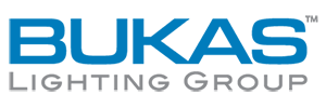 Bukas Lighting Group logo